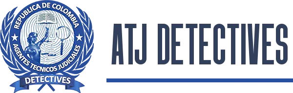ATJ Detectives