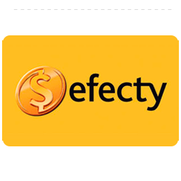 Efecty
