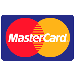 Mastercard