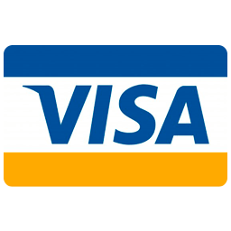 Visa